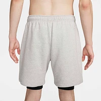 Nike x MMW Men's 3-in-1 Shorts