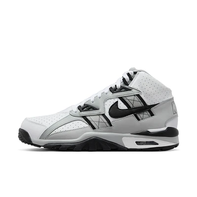 Nike Air Trainer SC High Men's Shoes