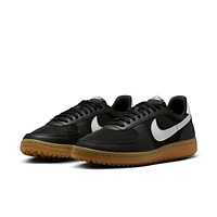 Nike Field General Women's Shoes