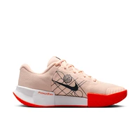 Nike Zoom Challenge Women's Pickleball Shoes