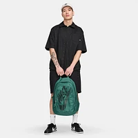 Nike Hayward Backpack (26L)