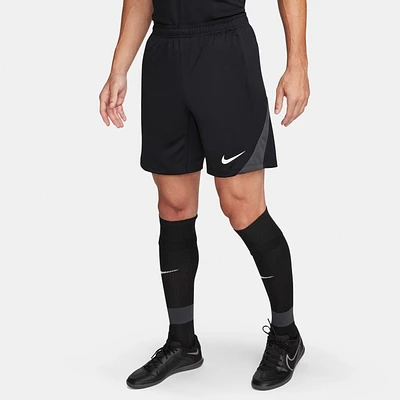 Nike Strike Men's Dri-FIT Soccer Shorts