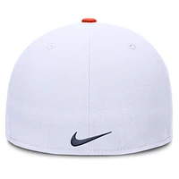 Houston Astros City Connect True Men's Nike Dri-FIT MLB Fitted Hat