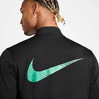 Nike Element "Kipchoge" Men's Dri-FIT Running Top