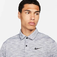 Nike Dri-FIT Tour Men's Golf Polo