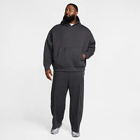 Nike Tech Men's Fleece Hoodie