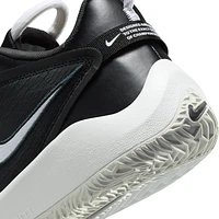 Nike HyperAce 3 Volleyball Shoes