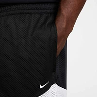 Ja Icon Men's 6" Dri-FIT Basketball Shorts