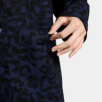 Nike SB Allover Print Skate Chore Coat