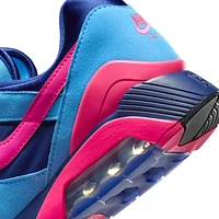 Nike Air 180 Men's Shoes