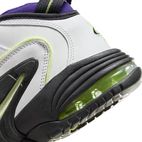 Nike Air Max Penny Big Kids' Shoes