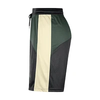 Milwaukee Bucks Starting 5 Men's Nike Dri-FIT NBA Shorts