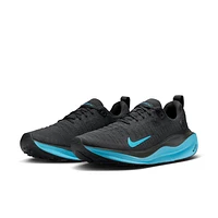 Nike InfinityRN 4 Men's Road Running Shoes