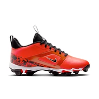 Nike Alpha Menace 4 Shark NRG Football Cleats