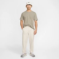 Nike Sportswear Premium Essentials Men's Max90 T-Shirt