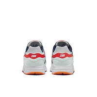 Nike Air Max 1 SE Big Kids' Shoes