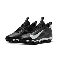 Nike Alpha Menace 4 Shark Football Cleats