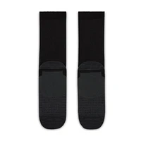 Nike Trail Running Crew Socks (1 Pair)