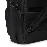 Nike Utility Power Backpack (33L)