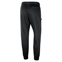 Boston Celtics Club Courtside Men's Nike NBA Joggers