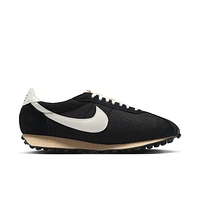 Nike LD-1000 SP Men's Shoes