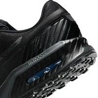 Nike Air Max Bia Men's Shoes