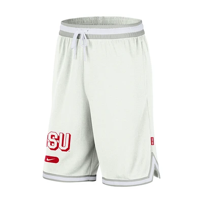 Ohio State DNA 3.0 Men's Nike Dri-FIT College Shorts