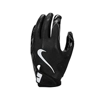 Nike Vapor Jet 8.0 Women's Football Gloves (1 Pair)