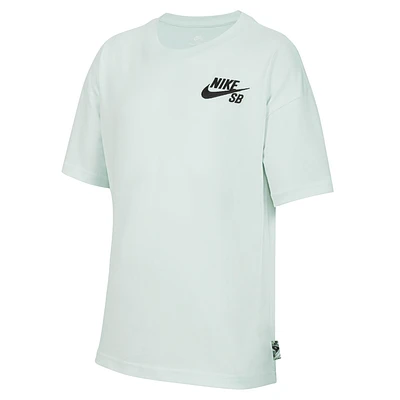 Nike SB Big Kids' Skate T-Shirt