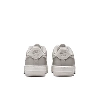 Nike Air Force 1 LV8 Big Kids' Shoes