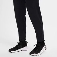 Nike A.P.S. Men's Dri-FIT ADV Stealth Versatile Pants