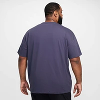 Nike ACG Men's Dri-FIT T-Shirt