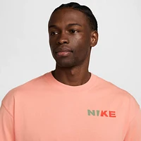 Nike Men's Max90 Golf T-Shirt