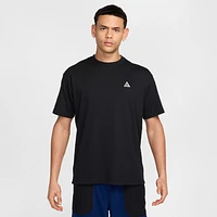 Nike ACG Men's Max90 T-Shirt