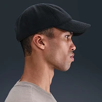 Nike Club Premium Cap