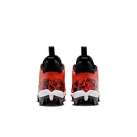 Nike Alpha Menace 4 Shark NRG Football Cleats