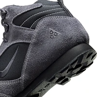 Nike ACG Torre Mid Waterproof Men's Shoes