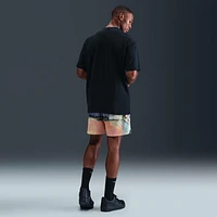 Nike Men's Max90 T-Shirt