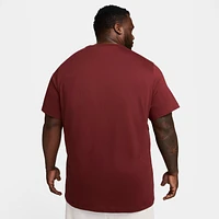 Nike Sportswear Men's T-Shirt