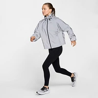 Nike Running Division Women's Therma-FIT Reflective Jacket