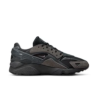 Nike Air Huarache Runner Men's Shoes