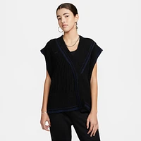 Nike Sportswear Collection Women's Knit Vest