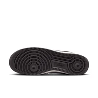 Nike Air Force 1 Low Retro Men's Shoes