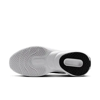 Nike Uplift SC Men's Shoes