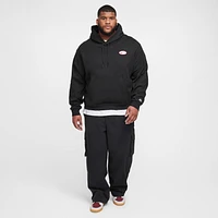 Nike SB Skate Fleece Hoodie