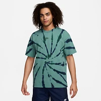 Nike Sportswear Premium Essentials Men's Max90 T-Shirt