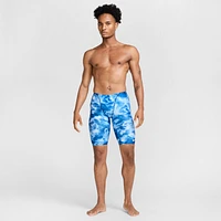 Nike Swim HydraStrong Men's Jammer