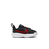 Nike Star Runner 4 NN SE Baby/Toddler Shoes