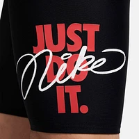 Nike Swim HydraStrong Jammer