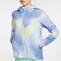 Nike Swift Women's Repel Running Jacket